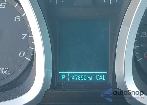 2016 Chevrolet Equinox Lt from USA, damaged, VIN 2GNFLFEK6G6358503